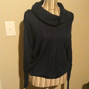 5/$25 Ann Taylor sweater